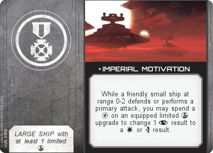 http://x-wing-cardcreator.com/img/published/ IMPERIAL MOTIVATION_Jon Dew_1.png